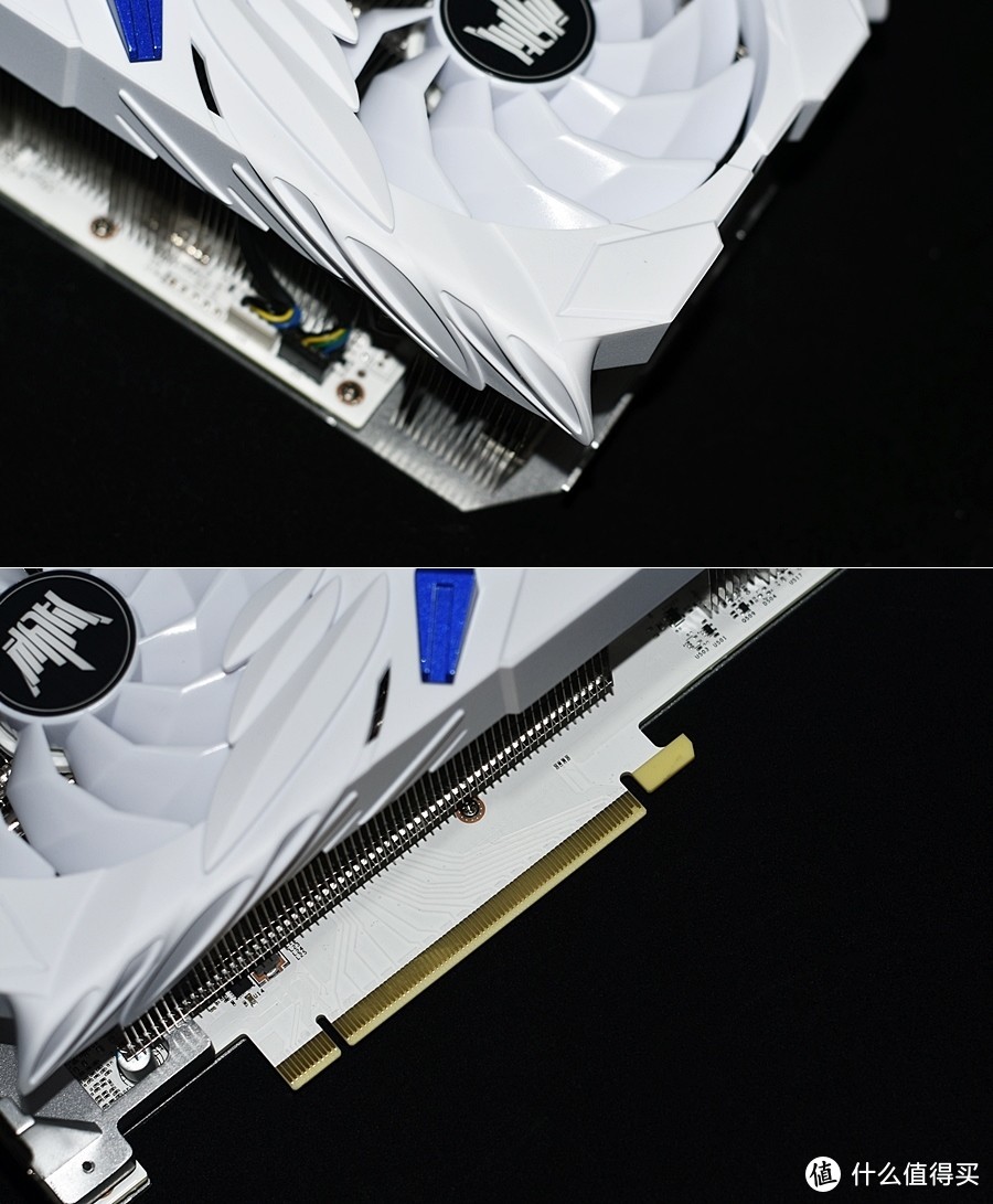 影驰GeForce RTX 3070Ti HOF Pro 遨游《赛博朋克2077》夜之城的通行证