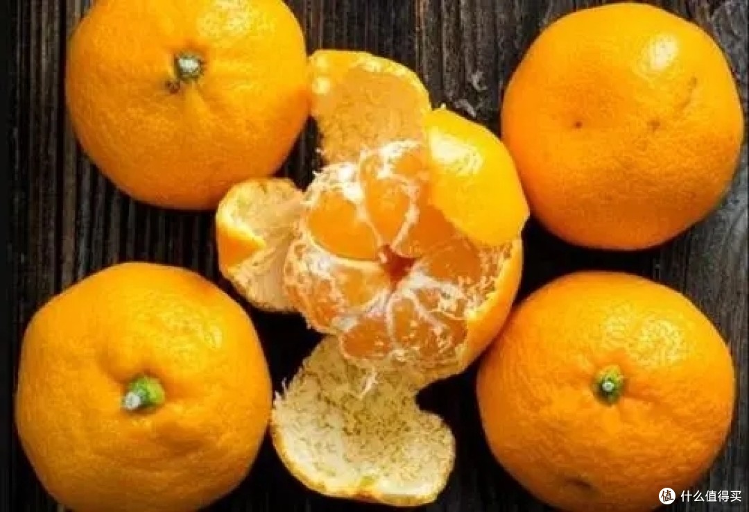 耙耙柑酸怎么存放会甜(耙耙柑酸放一段时间还甜么)