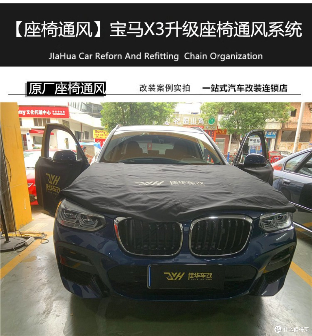 9g33w Lv3v8kxm