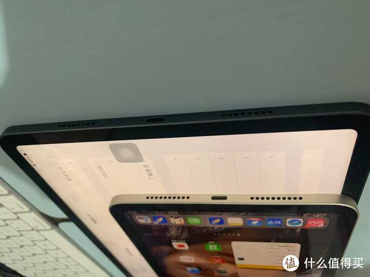 玩游戏买 iPad Pro 还是 iPad mini 6?