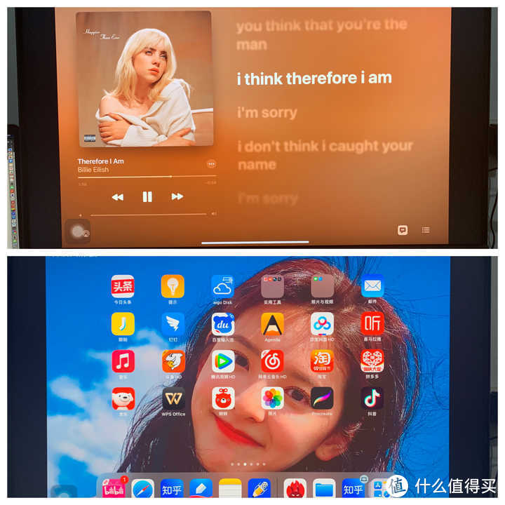 玩游戏买 iPad Pro 还是 iPad mini 6?