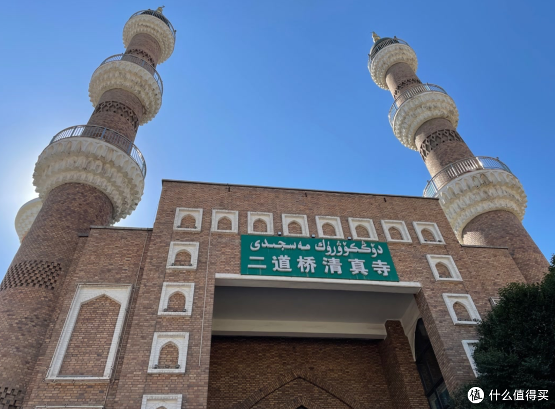 北京-甘肃-新疆北疆自驾15天，半个月胖十斤