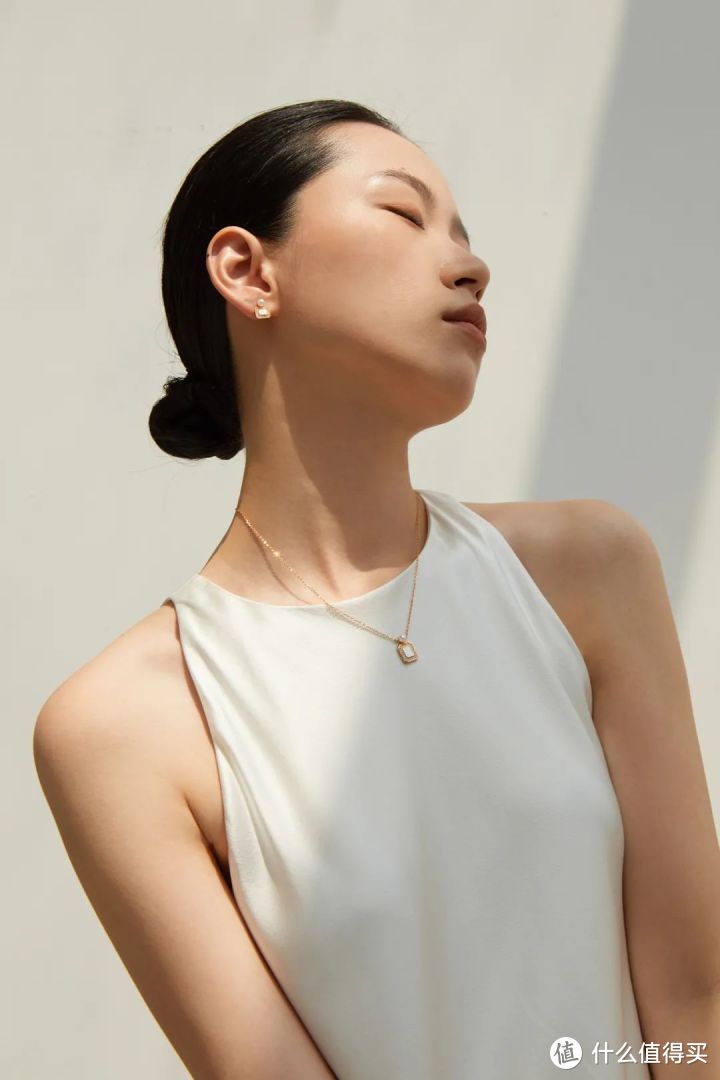 SARASTYLE珍珠珠宝品牌创始人5问—让中国珍珠消费年轻化