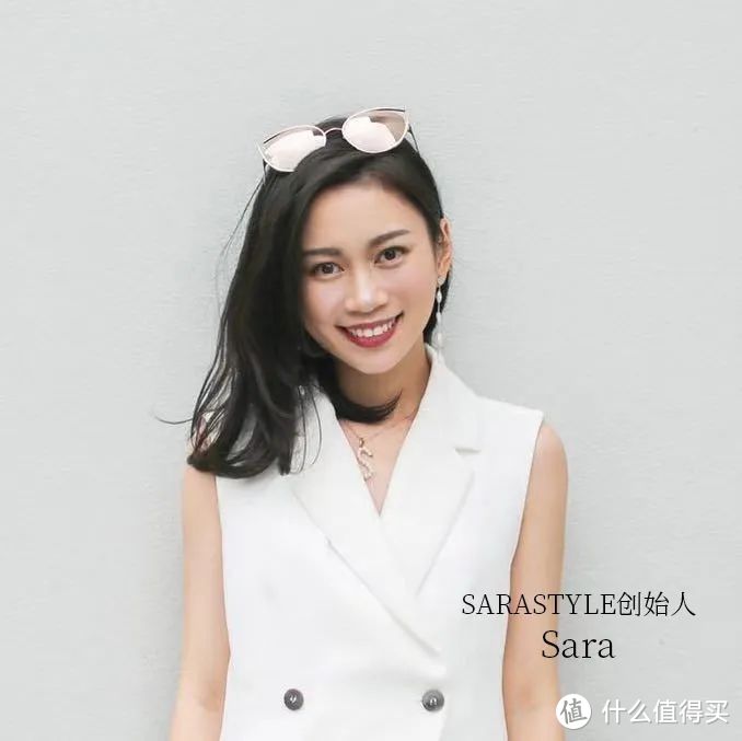 SARASTYLE珍珠珠宝品牌创始人5问—让中国珍珠消费年轻化