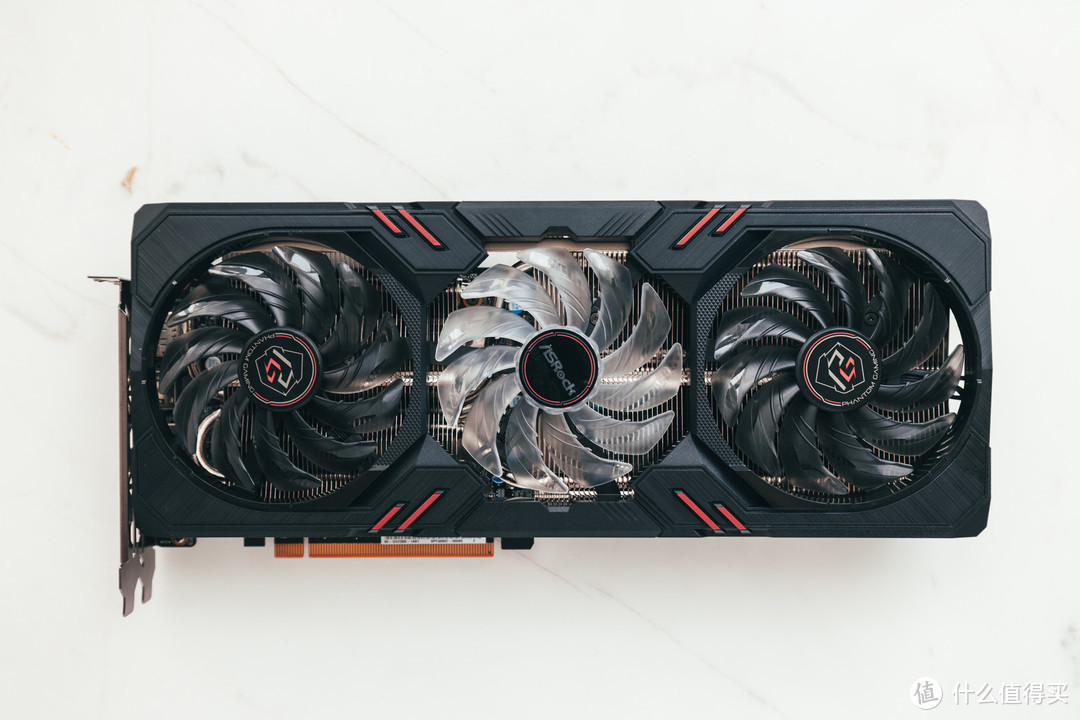 正規通販】 RADEON XT显卡将于今年8月推向零售市场_手机新浪网