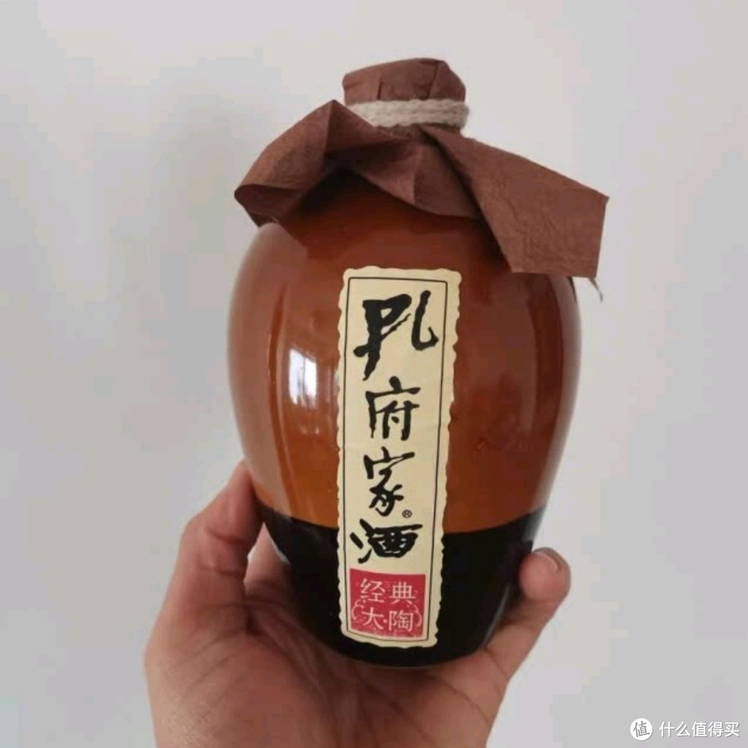 50元以下的白酒都是“勾兑酒”？教你3招辨别，轻松买到纯粮酒 