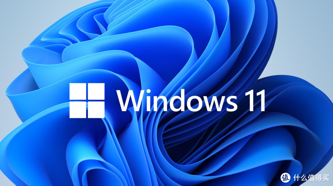 这就有意思了！把Windows 11装到U盘上进行尝鲜，一物可二用