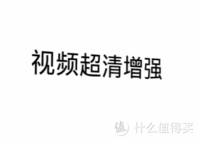 一加 9RT 新机发布，骁龙888加持、600Hz触采率、满血快充、5000万主摄