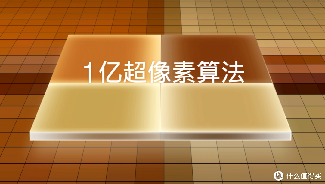 一加 9RT 新机发布，骁龙888加持、600Hz触采率、满血快充、5000万主摄