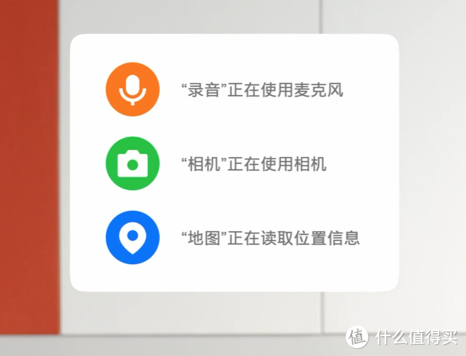 一加 9RT 新机发布，骁龙888加持、600Hz触采率、满血快充、5000万主摄