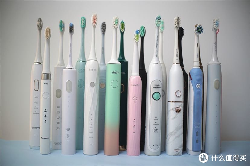 电动牙刷一般用多久？新手必读四大禁忌事项！