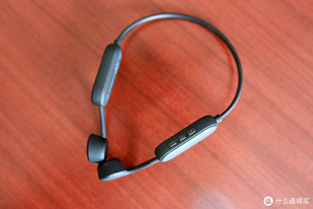 连接便捷，西圣X1骨传导蓝牙耳机还是运动款MP3