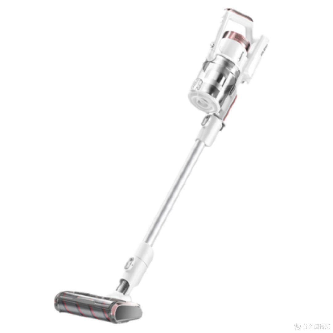 口碑最好的吸尘器排名，手动清洁更简单