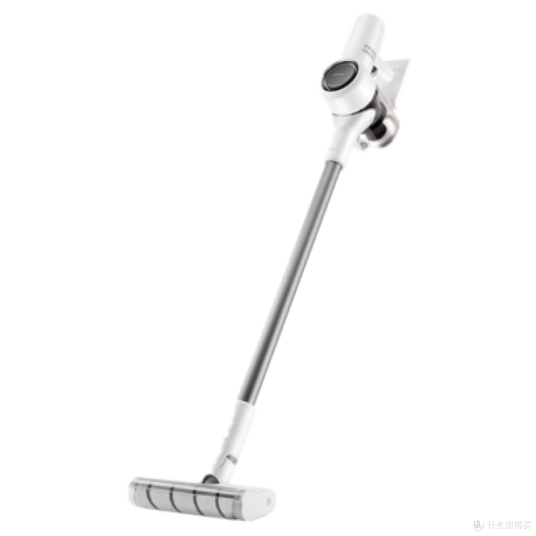 口碑最好的吸尘器排名，手动清洁更简单