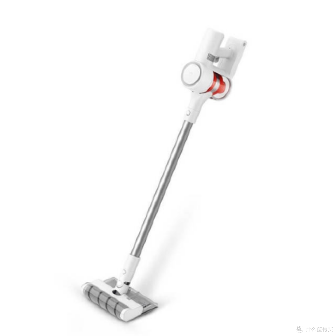 口碑最好的吸尘器排名，手动清洁更简单