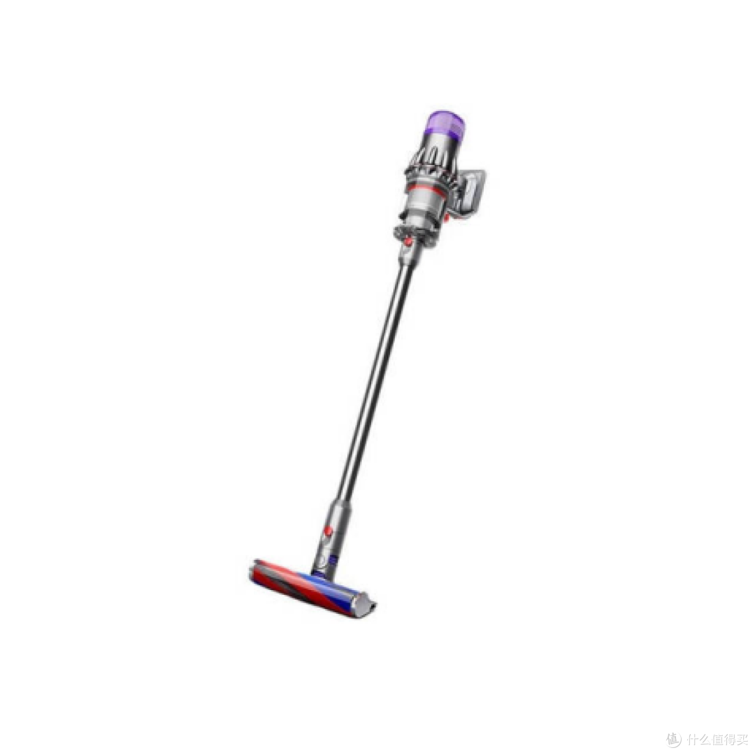 口碑最好的吸尘器排名，手动清洁更简单