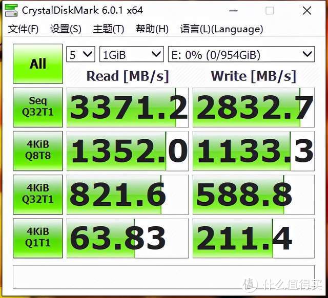 国货之光，装机后发现运行Windows 11流畅，体验下来超出想象