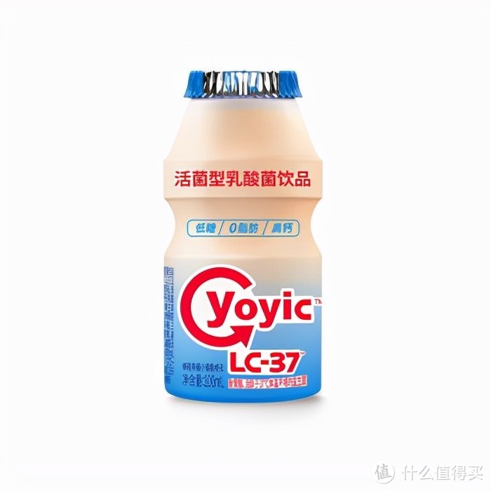 什么值得批！20款热门乳酸菌饮料的进货价