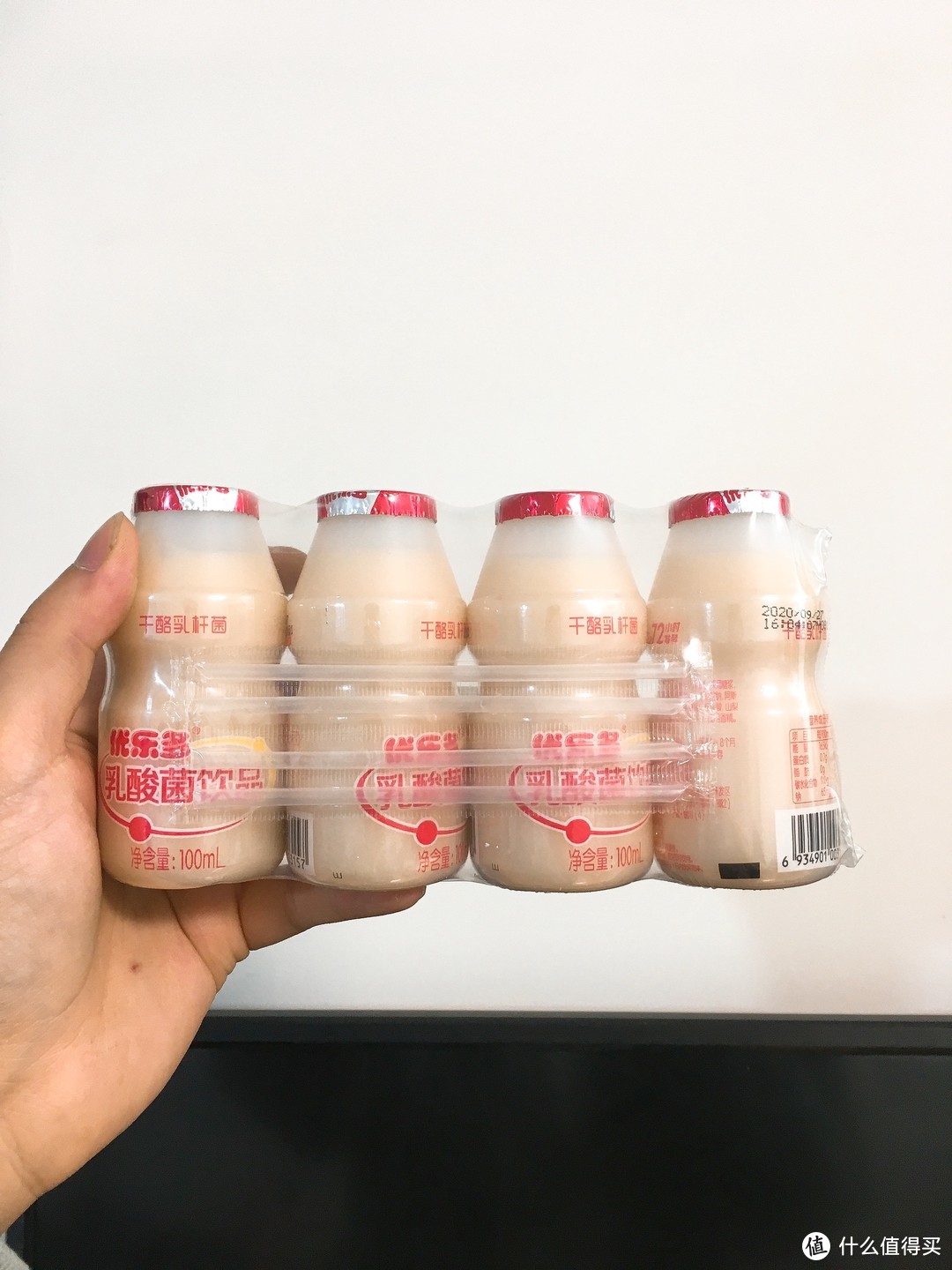 什么值得批！20款热门乳酸菌饮料的进货价