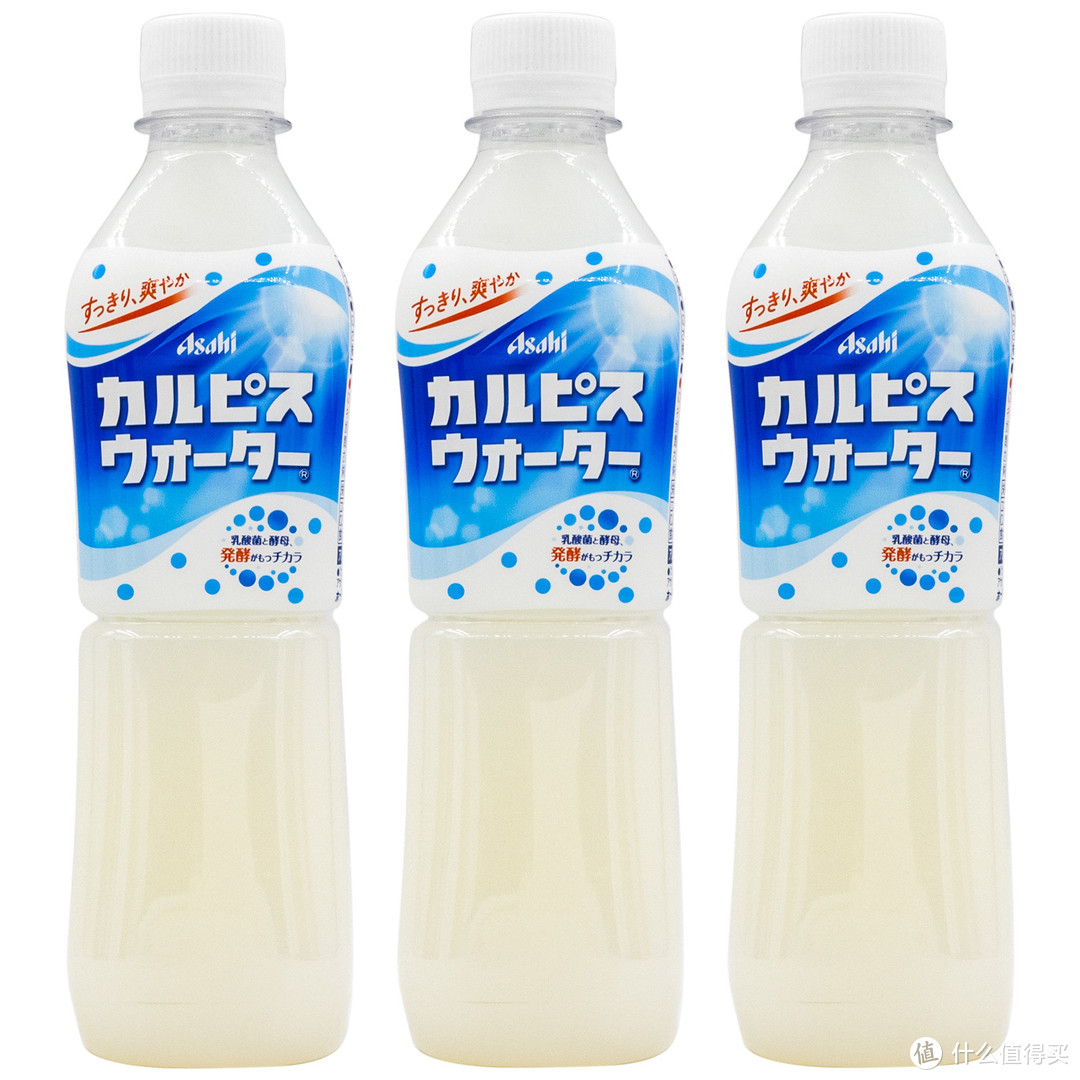 什么值得批！20款热门乳酸菌饮料的进货价