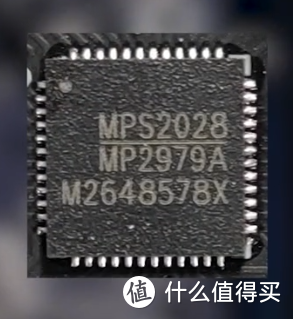 铭瑄MS-挑战者H510 ITX主板张大妈首开箱