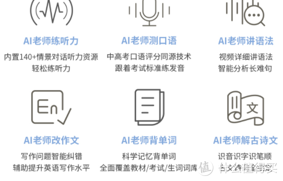 千元价位词典笔怎么买？——阿尔法蛋T10vs网易有道3.0