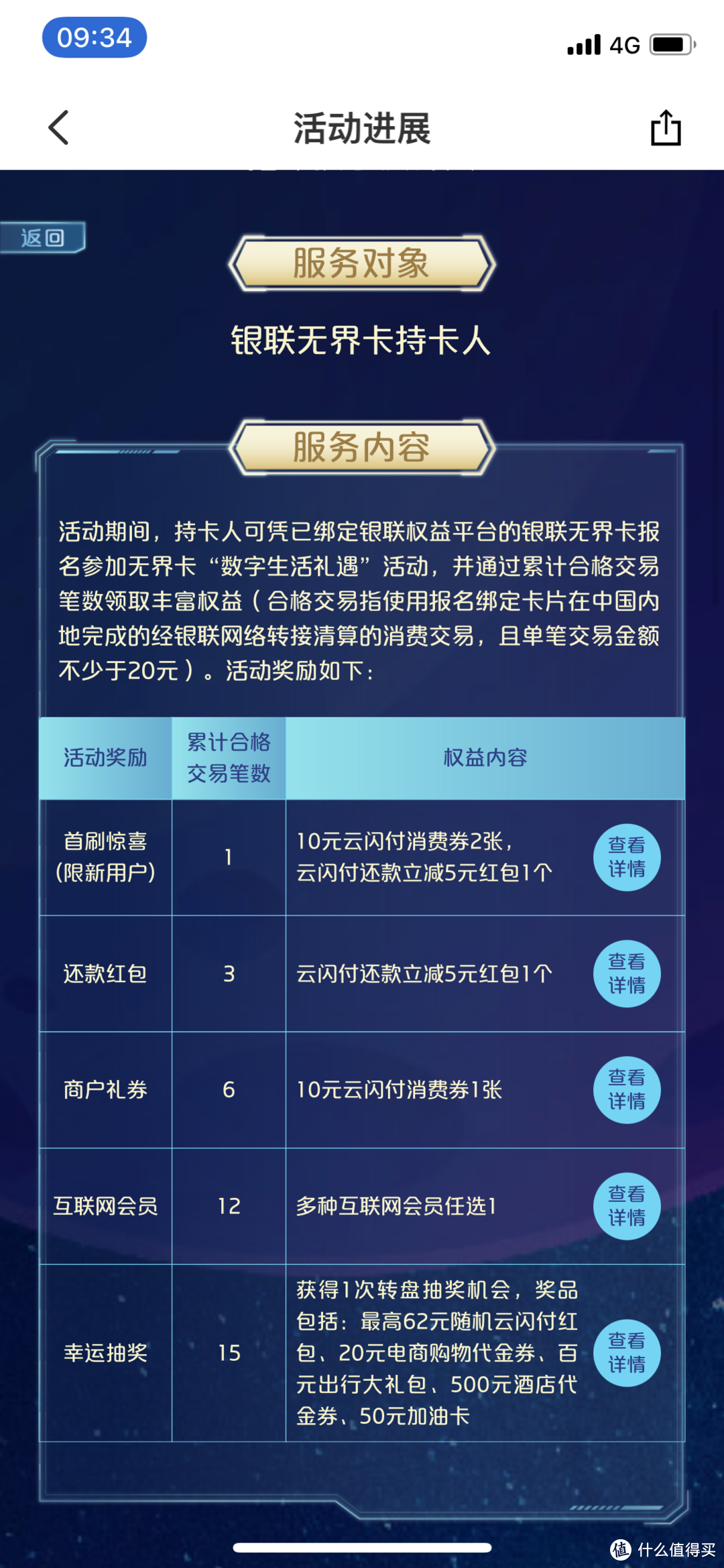 你真的弄懂云闪付了吗？一份操作指南，帮助大家不错过任何活动。