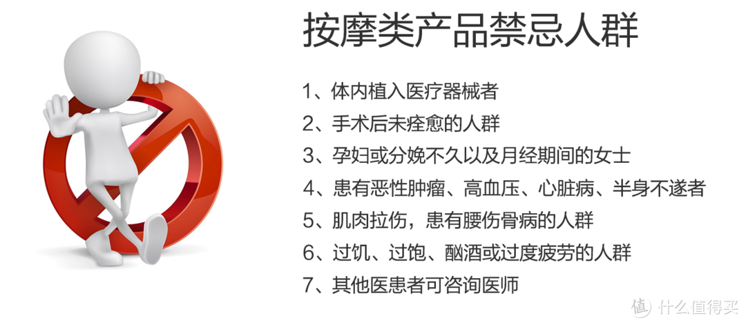 年底了，打工人也要对自己和家人好一点，按摩椅是个不错选择，该怎么选呢？5000也能买到好产品吗？