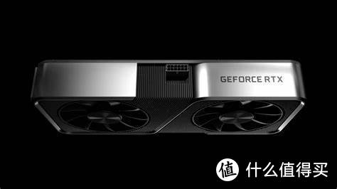 没有砍掉！NVIDIA RTX 3050 Ti/3050 又冒出来了