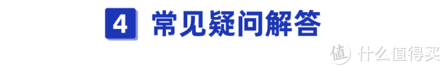 上万元的抗癌药，医保却很少报销！手把手教你申请外购药的理赔！