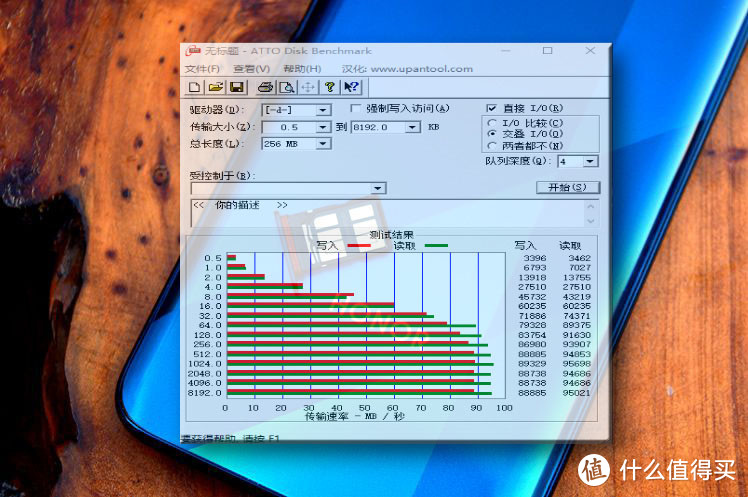 华为与大华两大巨头碰撞，会产生怎样的火花？大华NM100存储卡全新体验