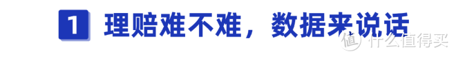 重磅！2021保险公司理赔数据出炉，获赔率竟然这么高？