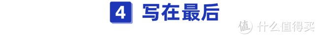 重磅！2021保险公司理赔数据出炉，获赔率竟然这么高？