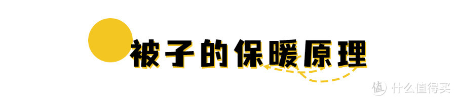 别就知道抱着自己取暖，这5款“贴心小棉被”睡了的都说好！