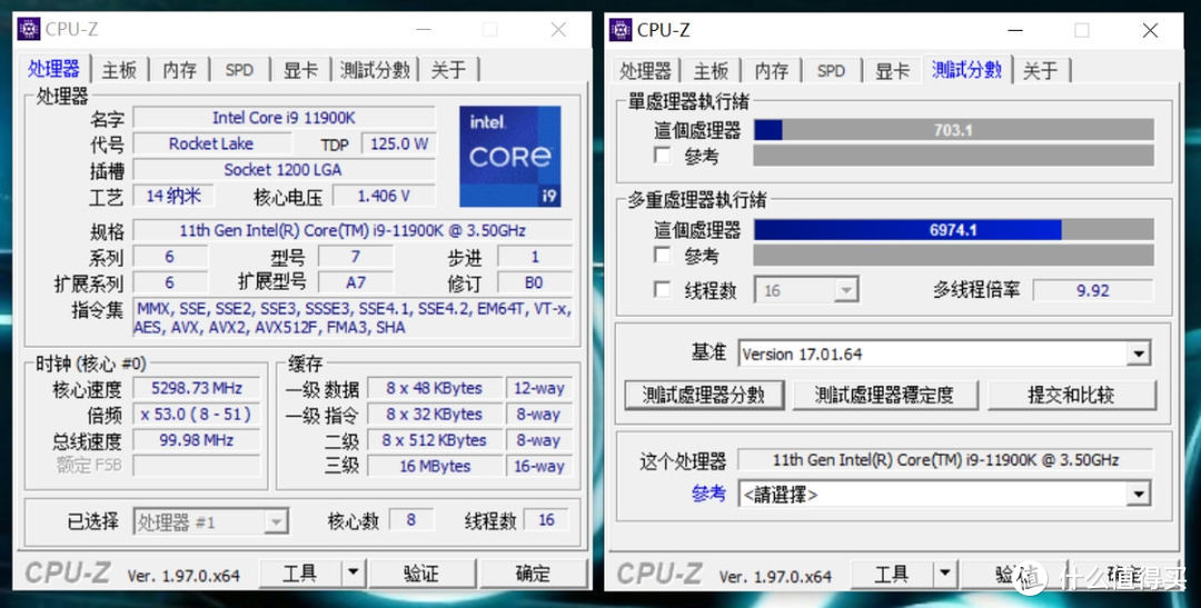 4K畅玩《战地2042》需要啥配置，11900K加RTX3080攒台暗黑系RGB主机实测分享