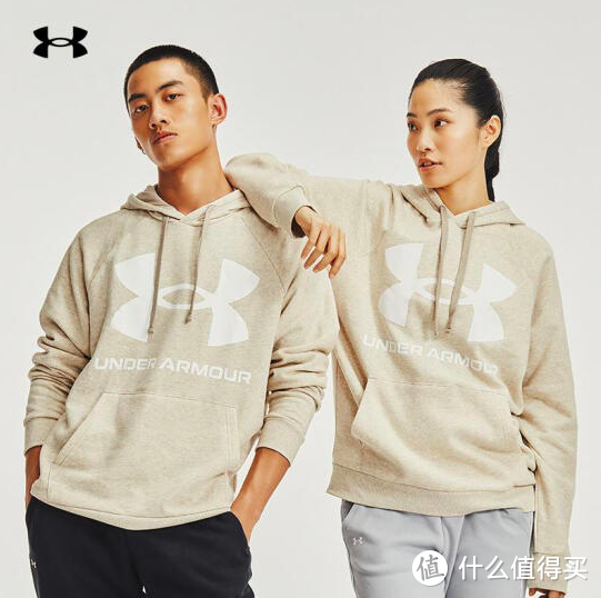 Under Armour 安德玛京东大促必买攻略