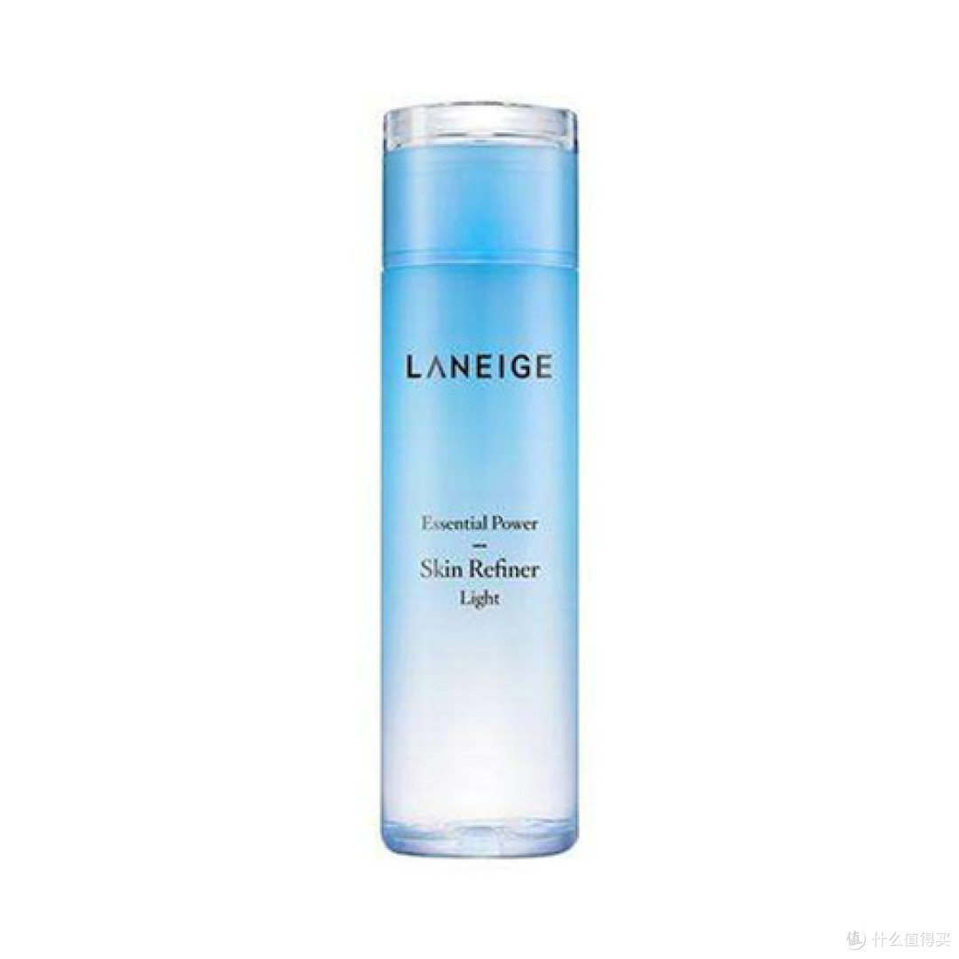 男士用什么牌子补水效果好？ 口碑最好的男士爽肤水十大排行