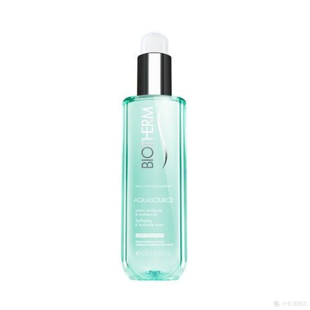 男士用什么牌子补水效果好？ 口碑最好的男士爽肤水十大排行