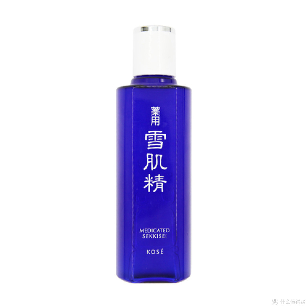 男士用什么牌子补水效果好？ 口碑最好的男士爽肤水十大排行