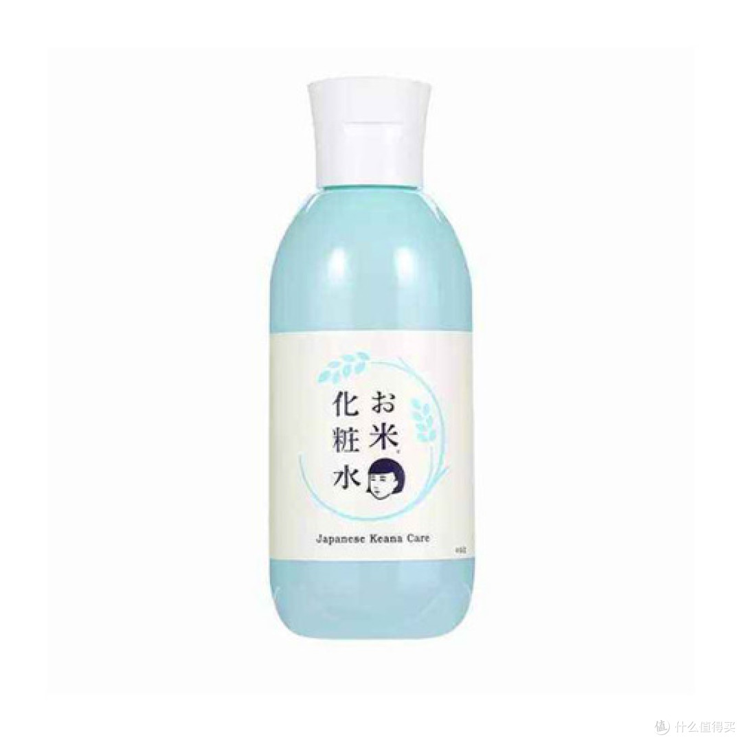 男士用什么牌子补水效果好？ 口碑最好的男士爽肤水十大排行