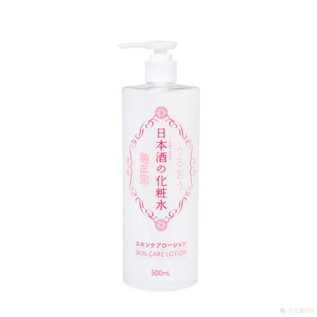 男士用什么牌子补水效果好？ 口碑最好的男士爽肤水十大排行