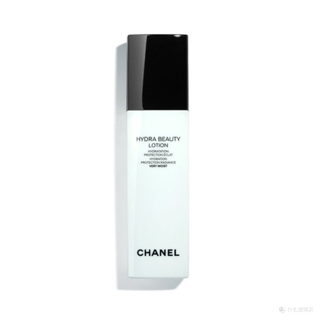 男士用什么牌子补水效果好？ 口碑最好的男士爽肤水十大排行