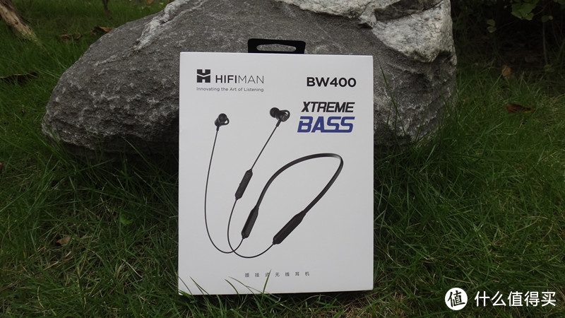 运动和旅游的首选 HIFIHAN BW400颈挂式蓝牙耳机体验