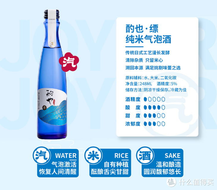 除了可乐雪碧？看看这些成年人可以微醺的含酒精饮料吧！