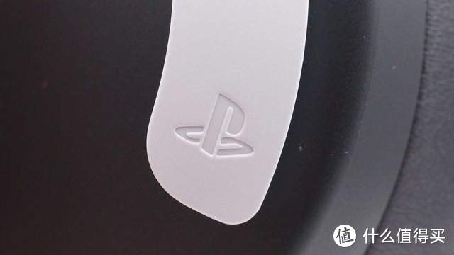 拆解报告：索尼Sony PlayStation 5 PULSE 3D 无线耳机组