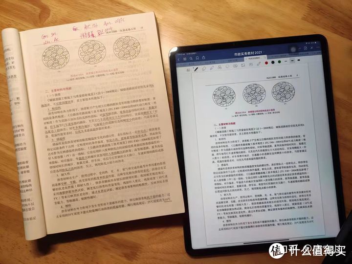 2021 年，哪款苹果产品最值得入手？拥有9部苹果设备后的总结