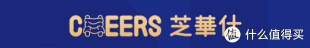 如何选择适合的装修风格？家居空间色彩怎么搭配？全屋搭配省心来袭！