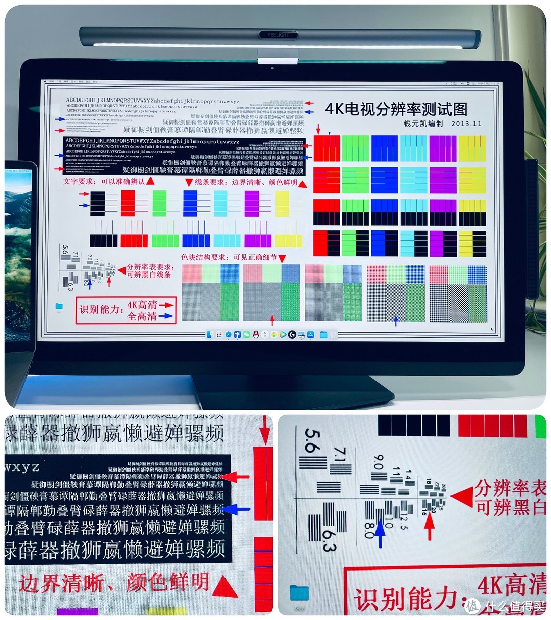 显示器的水有多深？看懂晦涩参数，破解行业黑话，选购其实很简单（附2021年专业级推荐清单）