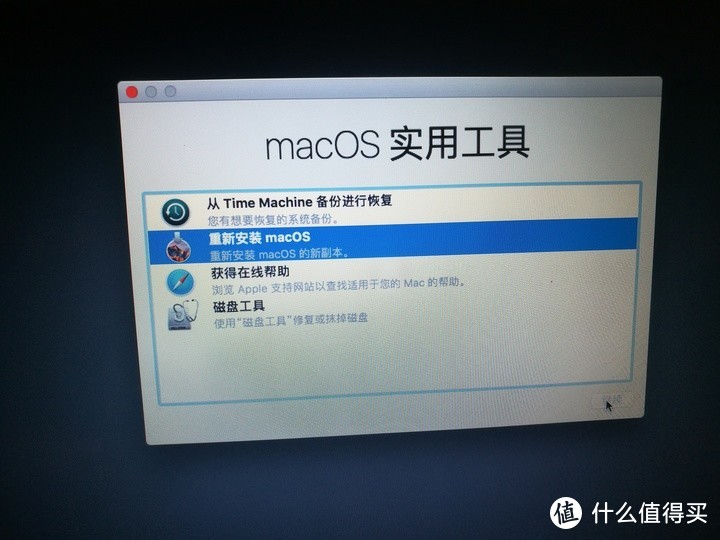 MacBook6,1 A1342 2009换电池+单盘双系统 含MAC引导修复