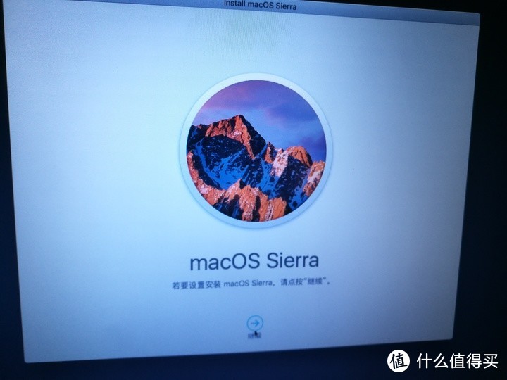 MacBook6,1 A1342 2009换电池+单盘双系统 含MAC引导修复